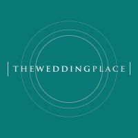 theweddingplace.it