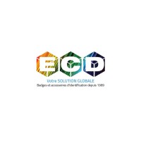 ECD - EUROPEAN CONCEPT DEVELOPMENT