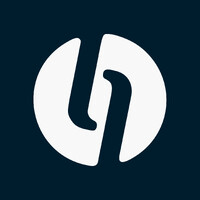 Hooper Quinn logo - Similar company to Off The Deck