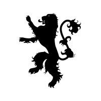 Bryson Estates | Appraisers & Art Historians