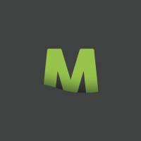 Motion Media logo - Similar company to Ejour