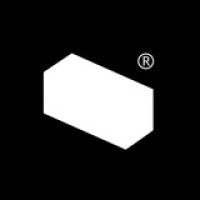 BBBRICK Studio logo - Similar company to Hns Creative