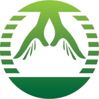 Nar Mektep Derneği logo - Similar company to Sensortek