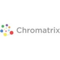 Chromatrix logo - Similar company to Sitfav