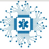 MediClaimAI logo - Similar company to Dee Medical Coding