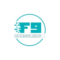 F9 Consulting