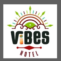 Vibes Hotel logo - Similar company to Indyawealth