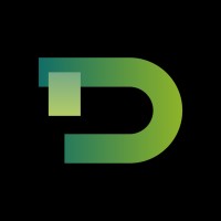 The Digiperks, LLC logo - Similar company to Website & Search Engine Optimization (Website-Seo)