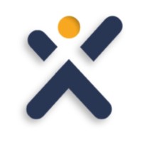 Xtechs logo - Similar company to K-Solutions