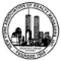NYARM, New York Association of Realty Managers logo - Similar company to Connecticut Temperature Controls (Ctc)