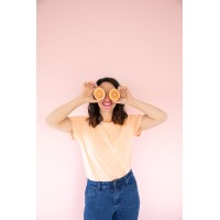 The 90 Day Foodpreneur logo - Similar company to Secret Sauce Marketing