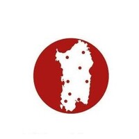 Sardinia Post logo - Similar company to Videolina  S.P.A.