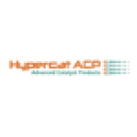 Hypercat-Acp