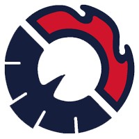 CANACINTRA Tampico logo - Similar company to Web360