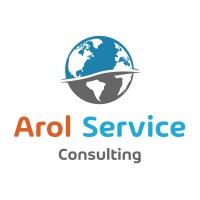 Arol Service logo - Similar company to Arol Consulting
