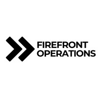 firefront logo - Similar company to P&C International