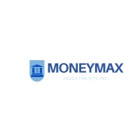 MoneyMax Investments logo - Similar company to Max Loans