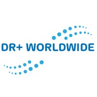Dr.+worldwide logo - Similar company to Mitrro