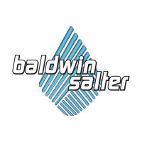 Baldwin Salter Ltd logo - Similar company to Vortex Gas