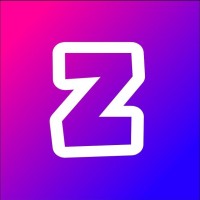 Zoffers logo - Similar company to Zellow