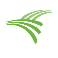 Land Trust Alliance logo - Similar company to Headlessforms