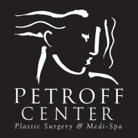 Petroff Center logo - Similar company to 1St Choice Advisory Services, Inc.