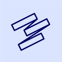 Methodigy