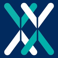 Village Accommodation Group logo - Similar company to Ohtel