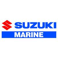 Suzuki Marine Brasil logo - Similar company to Fox Films