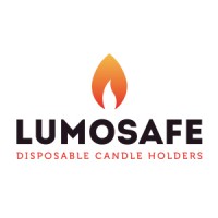 Lumosafe