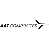 AAT Composites (Pty) Ltd logo - Similar company to Newspace Systems
