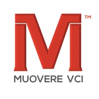 Muovere Veloce Consultancy, Inc logo - Similar company to Bfg Philippines