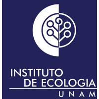 Instituto de Ecología, Universidad Nacional Autónoma de México (UNAM) logo - Similar company to Instituto De Ecología A.C.