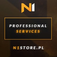 N1Store