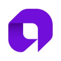 Aufait logo - Similar company to Cookieyes