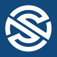 Reliable Solutions Distributor logo - Similar company to Romsym Data
