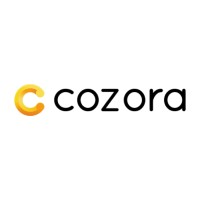 Cozora logo - Similar company to Akal