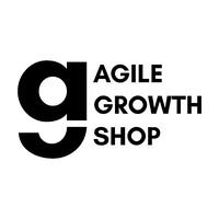 Agile Growth Shop logo - Similar company to Thepresent
