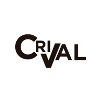 CRIVAL logo - Similar company to Protect Epi Agrícola
