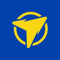 True Travel Solutions LTD.