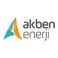 Akben Enerji A.S logo - Similar company to Gozero