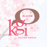 KGI Design Group logo - Similar company to Scwbec