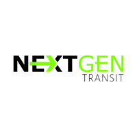 NEXTGEN TRANSIT logo - Similar company to Smi Trading