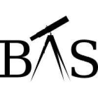Bangalore Astronomical Society logo - Similar company to Astroardor