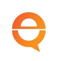 EQMax Tech Solutions logo - Similar company to Starcads