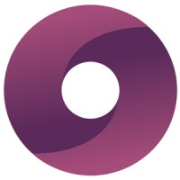 Focusly logo - Similar company to Vanitystyle Sp. Z O.O.