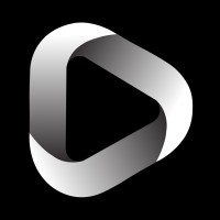 LensPlay logo - Similar company to Fetcch