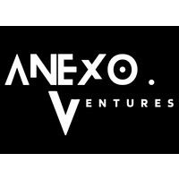 ANEXO Ventures logo - Similar company to Projectset