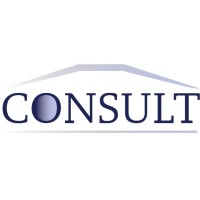 Consult Egypt logo - Similar company to Unitarian For Trade And Supplies Uftas