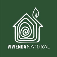 Vivienda Natural logo - Similar company to Constructora Lopezar